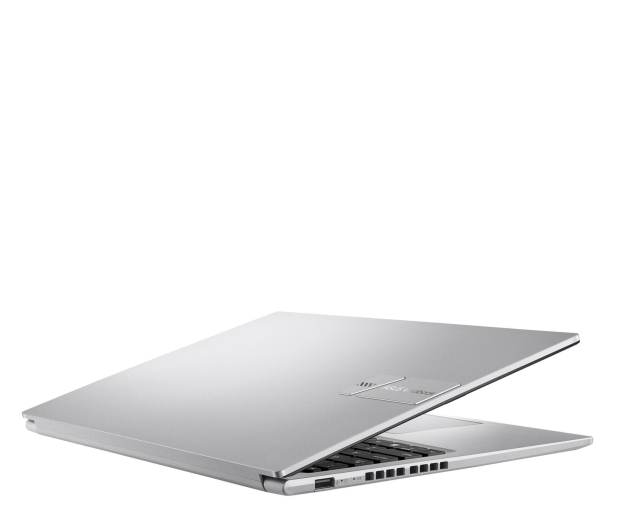 ASUS Vivobook 15 Ryzen 5-150/24GB/512/Win11 - 1480867 - zdjęcie 6